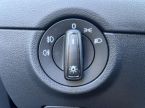 Škoda Octavia - fotka číslo 11