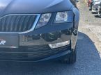Škoda Octavia - fotka číslo 33