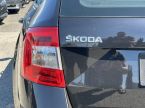 Škoda Octavia - fotka číslo 35