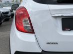 Opel Mokka - fotka číslo 34