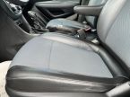 Opel Mokka - fotka číslo 10