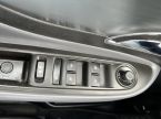 Opel Mokka - fotka číslo 11