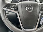 Opel Mokka - fotka číslo 12