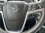 Opel Mokka - fotka číslo 16