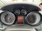 Opel Mokka - fotka číslo 13