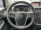 Opel Mokka - fotka číslo 14