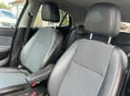Opel Mokka - fotka číslo 9