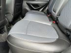 Opel Mokka - fotka číslo 21