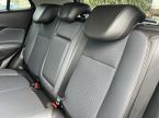 Opel Mokka - fotka číslo 22