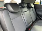 Opel Mokka - fotka číslo 24