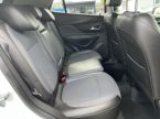 Opel Mokka - fotka číslo 26