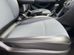 Opel Mokka - fotka číslo 29