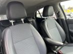Opel Mokka - fotka číslo 28