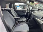 Opel Mokka - fotka číslo 27