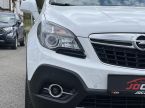Opel Mokka - fotka číslo 32
