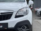 Opel Mokka - fotka číslo 33