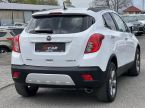 Opel Mokka - fotka číslo 6