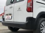 Peugeot Rifter - fotka číslo 35