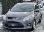Ford C-MAX - fotka číslo 0