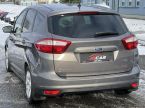 Ford C-MAX - fotka číslo 4