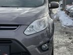 Ford C-MAX - fotka číslo 34
