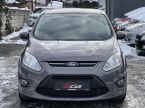 Ford C-MAX - fotka číslo 1