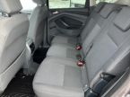 Ford C-MAX - fotka číslo 22