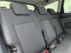 Ford C-MAX - fotka číslo 26