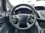 Ford C-MAX - fotka číslo 15