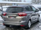 Ford C-MAX - fotka číslo 6