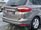 Ford C-MAX - fotka číslo 7