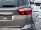 Ford C-MAX - fotka číslo 36