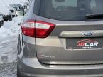 Ford C-MAX - fotka číslo 35