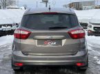 Ford C-MAX - fotka číslo 5