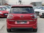 Citroën C4 Picasso - fotka číslo 5