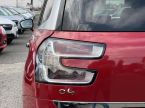Citroën C4 Picasso - fotka číslo 45