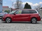Citroën C4 Picasso - fotka číslo 3
