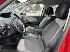 Citroën C4 Picasso - fotka číslo 8