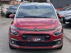 Citroën C4 Picasso - fotka číslo 1
