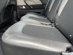 Citroën C4 Picasso - fotka číslo 24