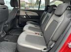 Citroën C4 Picasso - fotka číslo 23