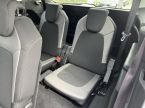 Citroën C4 Picasso - fotka číslo 26