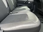 Citroën C4 Picasso - fotka číslo 31