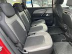 Citroën C4 Picasso - fotka číslo 32