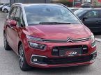 Citroën C4 Picasso - fotka číslo 2