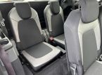Citroën C4 Picasso - fotka číslo 29