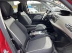 Citroën C4 Picasso - fotka číslo 35