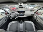 Citroën C4 Picasso - fotka číslo 14