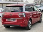 Citroën C4 Picasso - fotka číslo 6