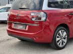 Citroën C4 Picasso - fotka číslo 48